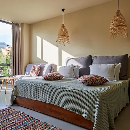 Отель Sunny Club - Adults Only #youthfulvibes 4*