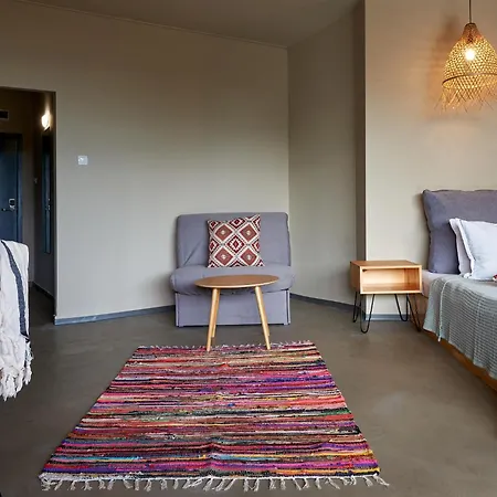 Sunny Club - Adults Only #youthfulvibes Хотел Слънчев бряг