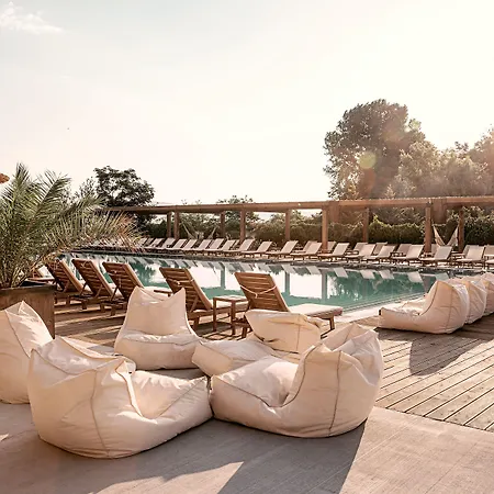 Szálloda Sunny Club - Adults Only #youthfulvibes 4*