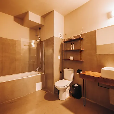 Sunny Club - Adults Only #youthfulvibes 4* Слънчев бряг