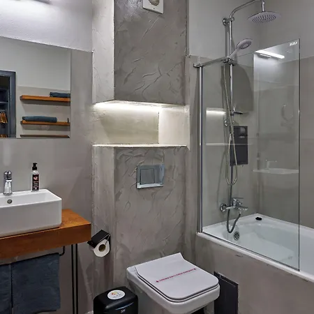 Хотел Sunny Club - Adults Only #youthfulvibes Слънчев бряг