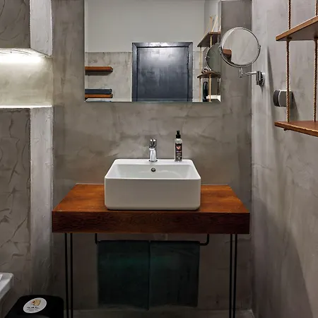 Хотел Sunny Club - Adults Only #youthfulvibes Слънчев бряг