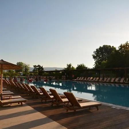 Sunny Club - Adults Only #youthfulvibes 4* サニービーチ