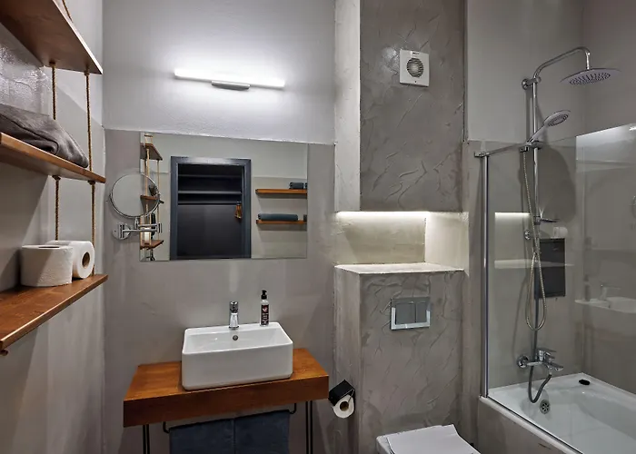 Sunny Club - Adults Only #youthfulvibes Sunny Beach