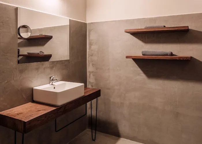 Otel Sunny Club - Adults Only #youthfulvibes 4*