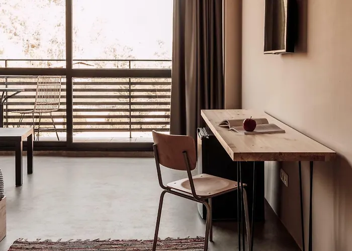 Otel Sunny Club - Adults Only #youthfulvibes