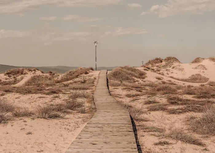 Sunny Club - Adults Only #youthfulvibes Otel