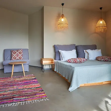 Sunny Club (adults Only) Hotel 4*