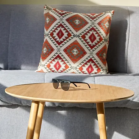 Sunny Club - Adults Only #youthfulvibes Hotel Sunny Beach