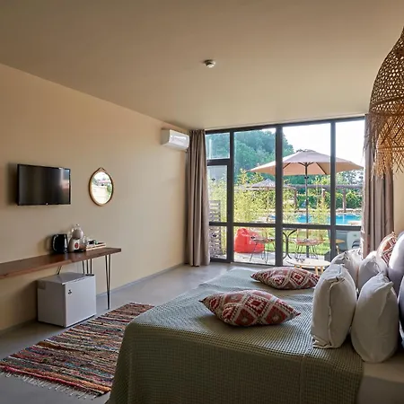 Sunny Club - Adults Only #youthfulvibes Sunny Beach