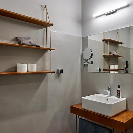 Sunny Club - Adults Only #youthfulvibes