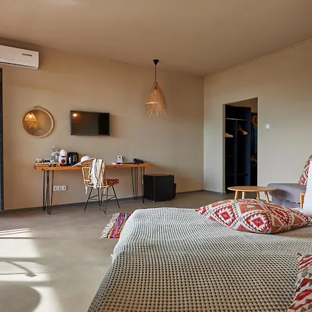 Sunny Club - Adults Only #youthfulvibes Sunny Beach