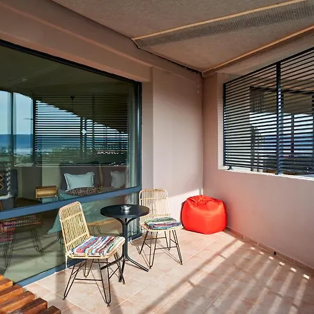 Sunny Club - Adults Only #youthfulvibes Hotel 4*