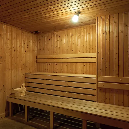 Sunny Club - Adults Only #youthfulvibes Hotel