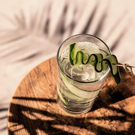 Sunny Club - Adults Only #youthfulvibes