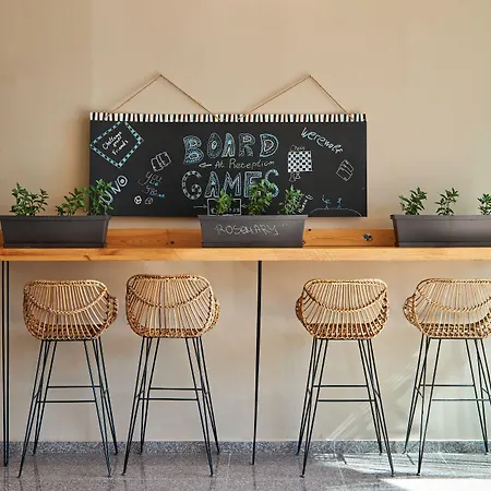 Sunny Club - Adults Only #youthfulvibes Sunny Beach