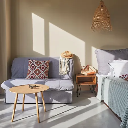 Hotel Sunny Club - Adults Only #youthfulvibes 4*