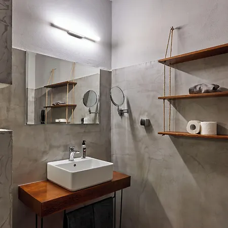 Sunny Club - Adults Only #youthfulvibes 4*