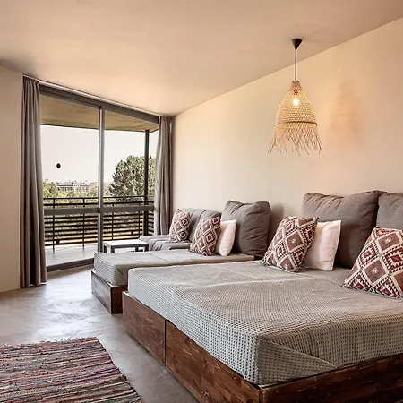 Sunny Club - Adults Only #youthfulvibes Sunny Beach