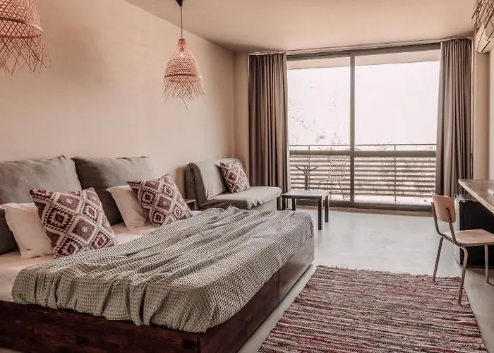 Sunny Club - Adults Only #youthfulvibes Słoneczny Brzeg