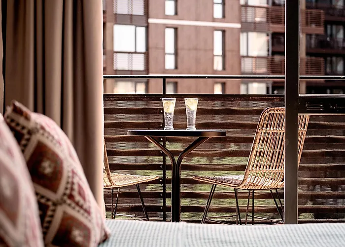 Sunny Club - Adults Only #youthfulvibes