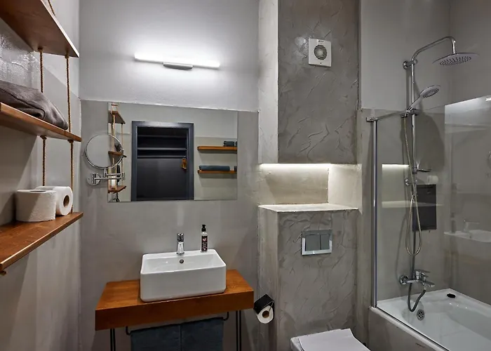 Sunny Club - Adults Only #youthfulvibes Słoneczny Brzeg