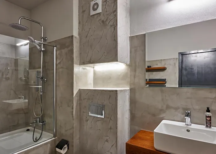 Sunny Club - Adults Only #youthfulvibes Hotel Słoneczny Brzeg