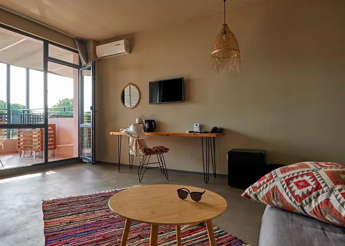 Hotel Sunny Club - Adults Only #youthfulvibes Słoneczny Brzeg