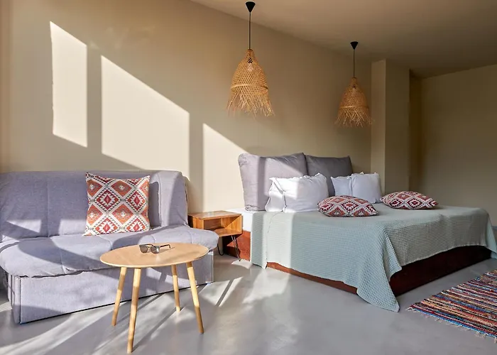 Sunny Club - Adults Only #youthfulvibes Słoneczny Brzeg