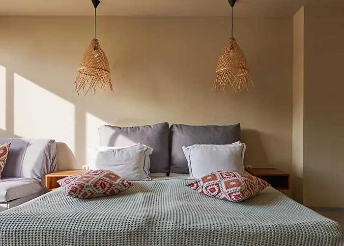 Sunny Club - Adults Only #youthfulvibes Hotel 4*