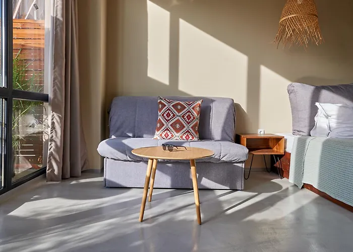 Hotel Sunny Club - Adults Only #youthfulvibes Słoneczny Brzeg