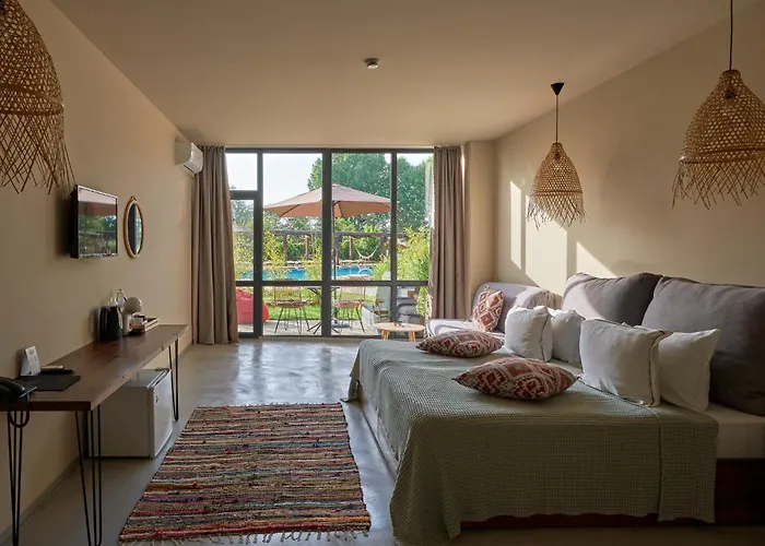 Hotel Sunny Club - Adults Only #youthfulvibes Słoneczny Brzeg