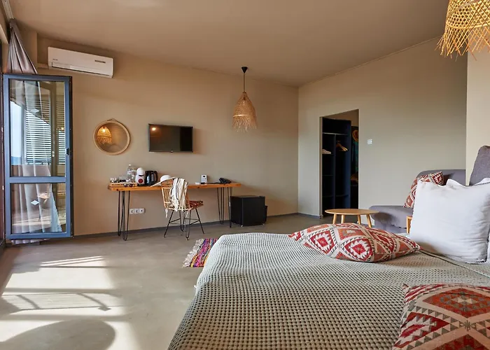 Sunny Club - Adults Only #youthfulvibes Słoneczny Brzeg