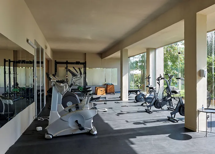 Hotel Sunny Club - Adults Only #youthfulvibes Słoneczny Brzeg