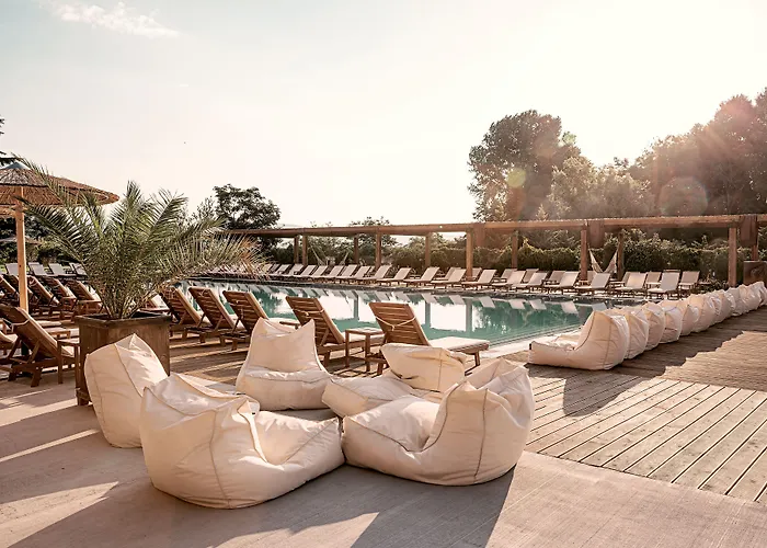 Hotel Sunny Club - Adults Only #youthfulvibes 4*