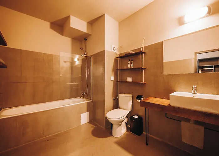 Sunny Club - Adults Only #youthfulvibes 4* Słoneczny Brzeg