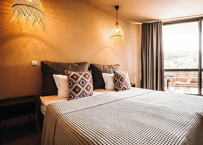 Sunny Club - Adults Only #youthfulvibes Słoneczny Brzeg