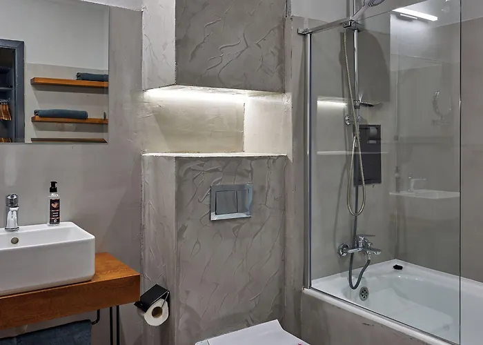 Hotel Sunny Club - Adults Only #youthfulvibes Słoneczny Brzeg