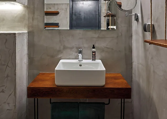 Hotel Sunny Club - Adults Only #youthfulvibes Słoneczny Brzeg