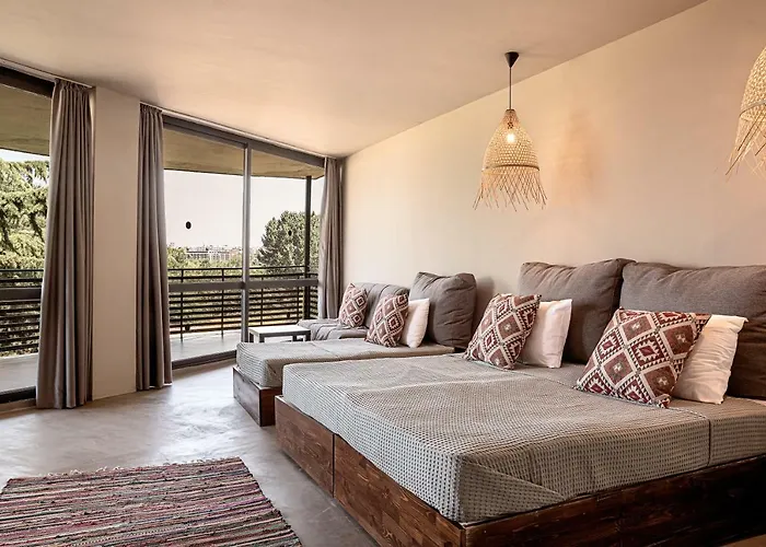 Sunny Club - Adults Only #youthfulvibes Słoneczny Brzeg